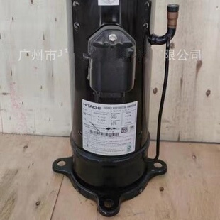 DC80PHDG-D1Y2/D1J2 DA80PHDG-D1S2 D98PHDG-D1Y2日立变频压缩机