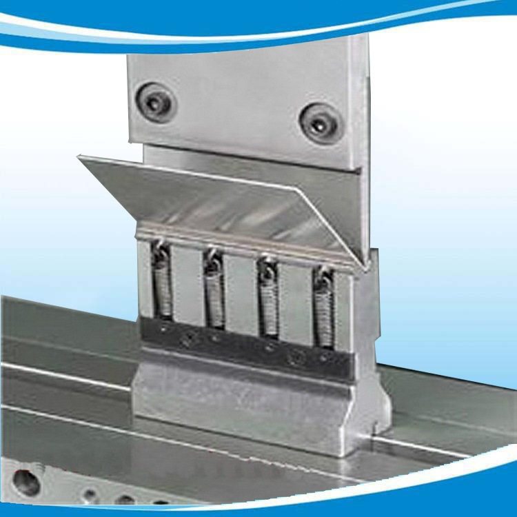 WC67K-160T/2500液压折弯机模具 厂家现货直供 折弯机模具价格,五金/工具,折弯机,淘宝优惠券,粉丝福利购,淘宝优惠卷