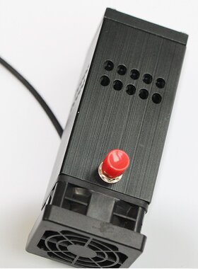 手持便携式leduv机leduv灯小型瓶子uvled固化机 手提式uv固化设备