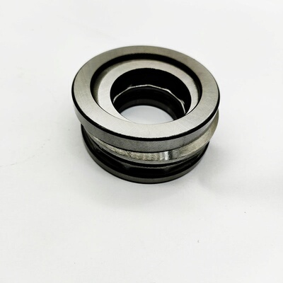 调心平面推力球轴承   53330U   53332U