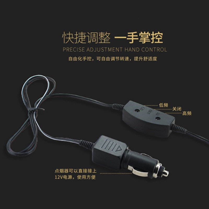 汽车腰靠电动按摩靠枕枕腰垫腰部靠垫车用腰座椅车载护靠背支撑腰,汽车用品/电子/清洗/改装,车载电动腰靠,淘宝优惠券,粉丝福利购,淘宝优惠卷