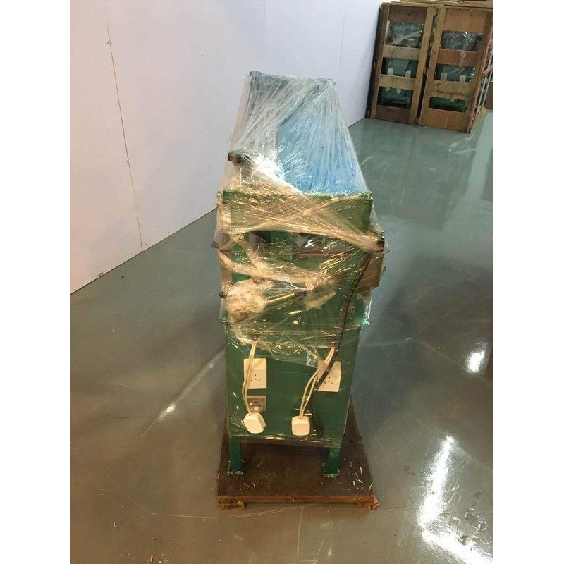 直销 胶水机 礼盒过胶机 加热胶水机 礼盒成型机