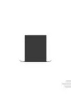 TE/泰科1393367-1端子和接头汽车端子V23540X7000Y母端和公端