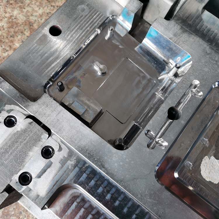 厂家生产定做塑料开模 外壳加工塑料开模定制注塑件制造模具加工