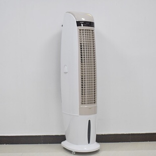 科乃信家用商用移动式环保空调300W环保节能冷风机静音强风冷风扇