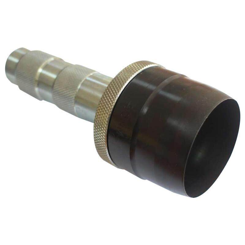 皮带冲可换式皮带冲打孔器冲子