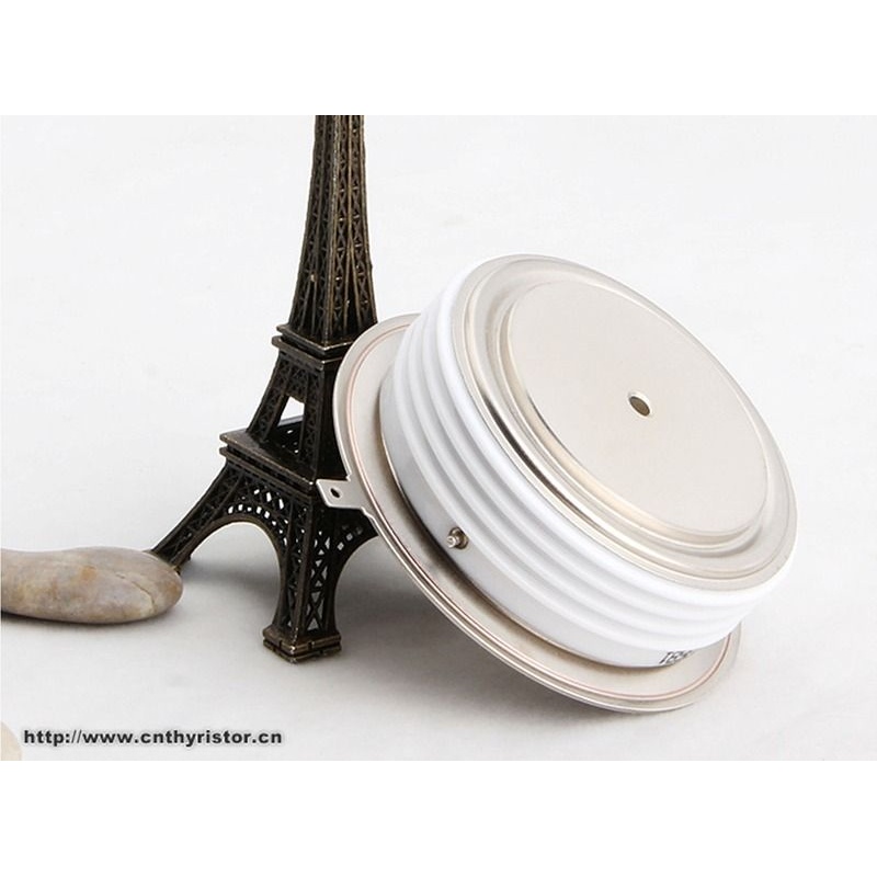 KG1000A800-1400V  Y55KAD浙江柳晶 电焊机配件