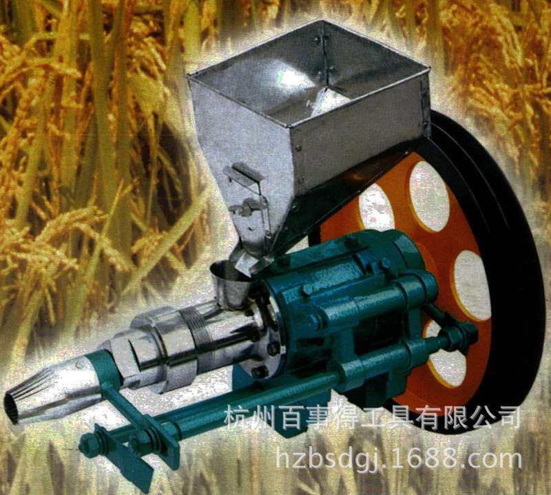 休闲食品大米玉米长条多功能膨化机 麻辣条 香糖酥果粽子机,清洗/食品/商业设备,膨化机,淘宝优惠券,粉丝福利购,淘宝优惠卷