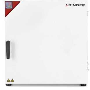 德国宾德FD-S 115干燥箱和烘箱 带强制对流