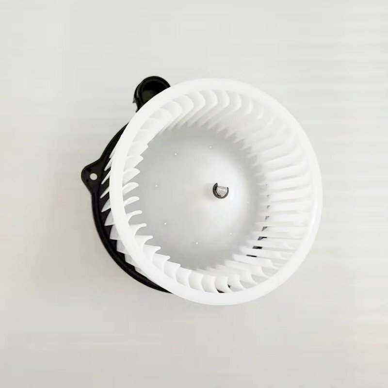 适配现代起亚领动名图索八九ix35智跑k2k3k4k5kx35鼓风机暖风电机,汽车零部件/养护/美容/维保,鼓风机,淘宝优惠券,粉丝福利购,淘宝优惠卷