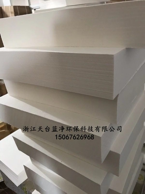 电厂专用滤油纸板框滤油机过滤纸工业滤纸300*300600*600厂家直销,包装,工业滤纸,淘宝优惠券,粉丝福利购,淘宝优惠卷