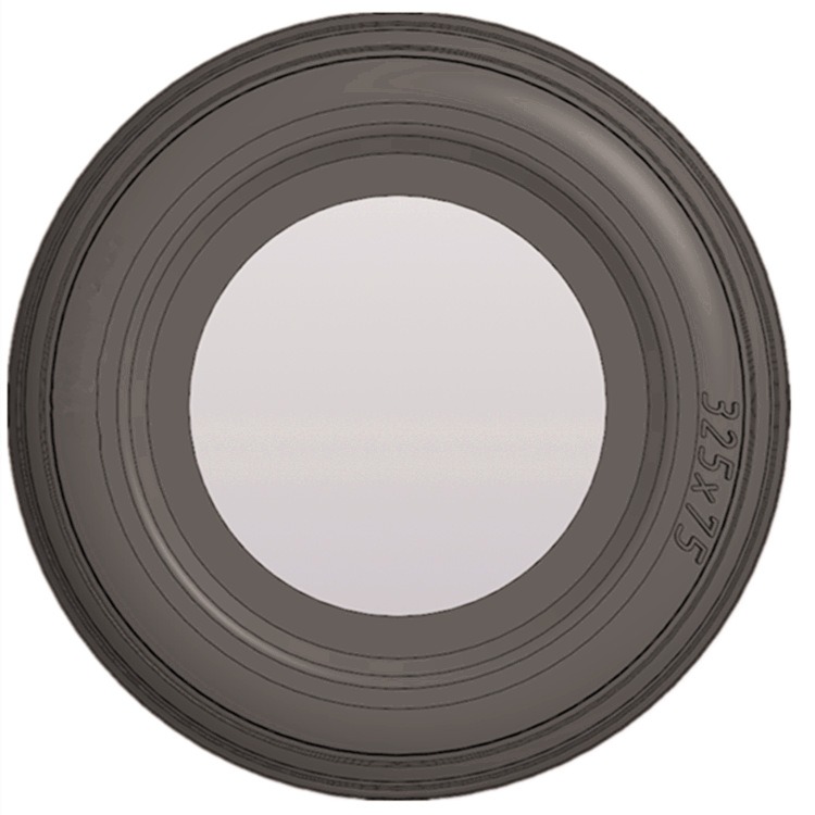 平板硫化机尺寸40x40cm1mx1m地砖地垫硫化机胶粉轮胎模具全自动