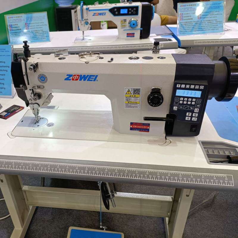 新款批发厚料同步缝纫机电脑直驱同步车DY车皮革针车箱包缝纫机,生活电器,缝纫机/缝绣一体机,淘宝优惠券,粉丝福利购,淘宝优惠卷