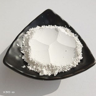 厂家供应活化钙 活性轻钙 环氧树脂填充800目轻钙