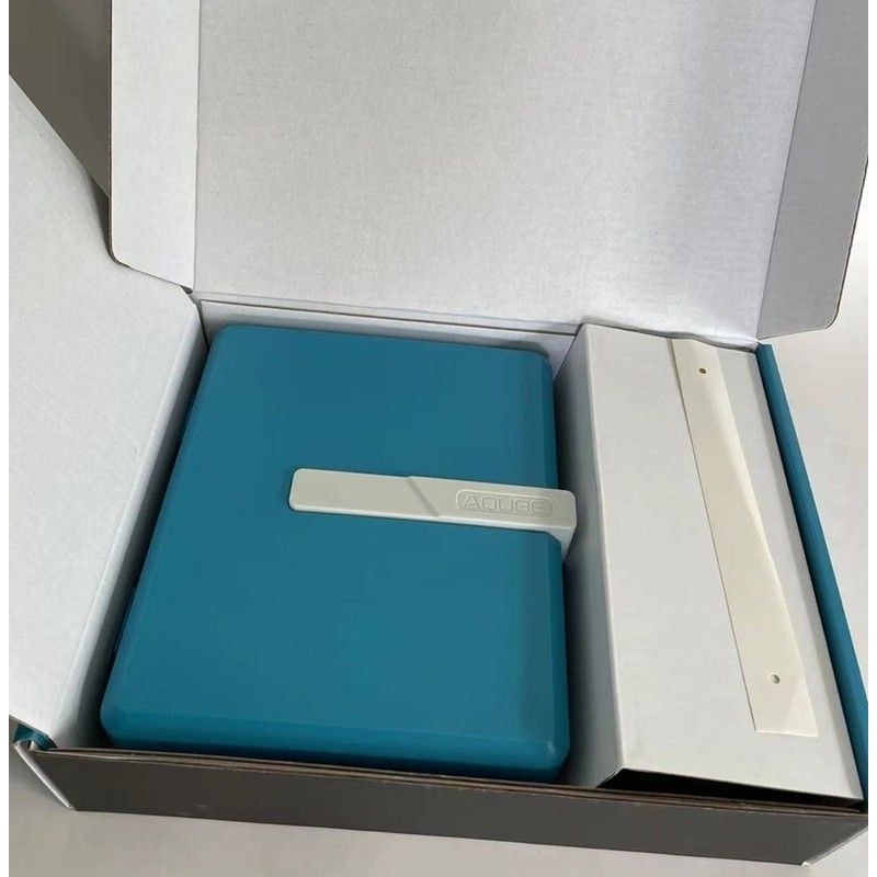 远程手机WIFI智能自动控制灌溉控制器32管1吋AC24V交流灌溉电磁阀