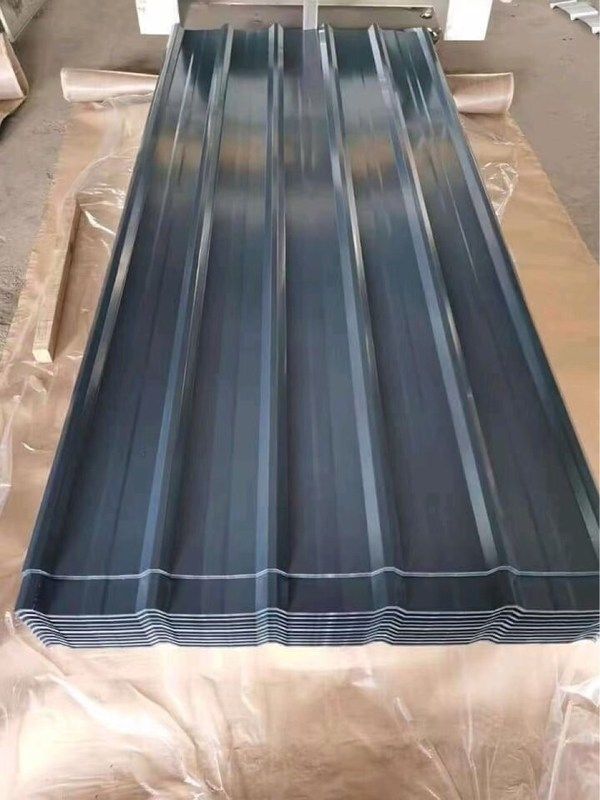 格美公司个性彩钢瓦 镀锌瓦 彩钢铁皮 镀锌铁皮,基础建材,屋顶装饰瓦,淘宝优惠券,粉丝福利购,淘宝优惠卷