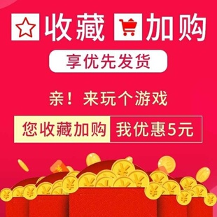 桌子垫子透明加厚防烫桌面透明桌布防水茶几垫桌垫胶垫座布正方形