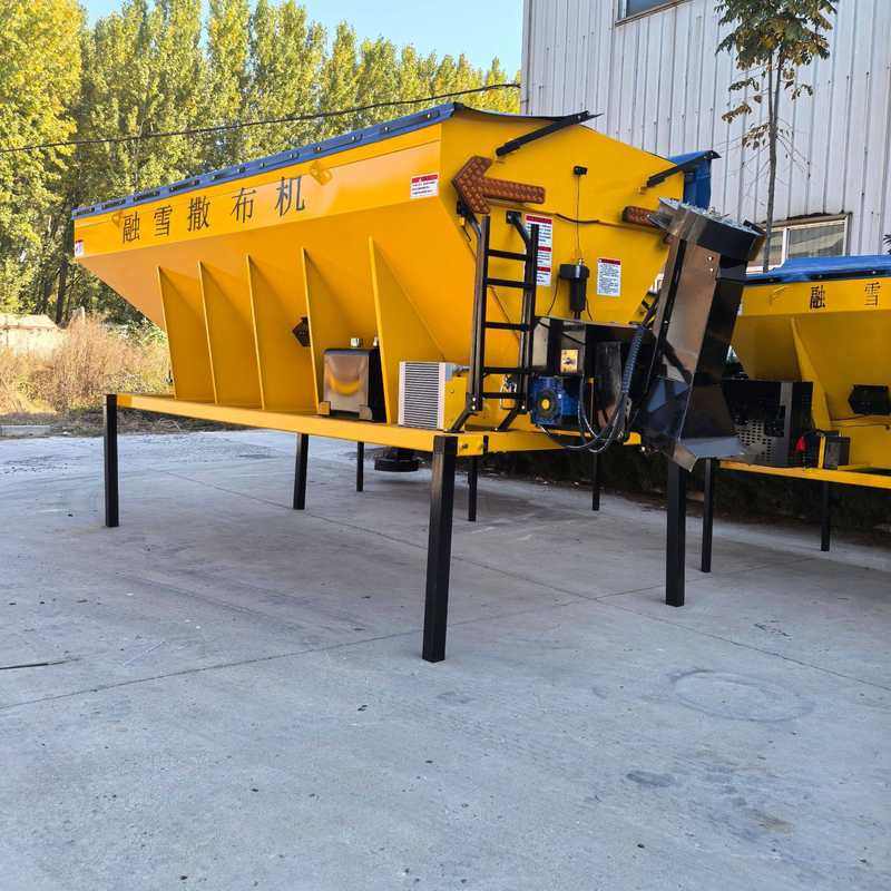市政用撒盐设备  车载式公路撒盐机  皮卡  道路清扫车均可用,清洗/食品/商业设备,扫雪机/除雪设备,淘宝优惠券,粉丝福利购,淘宝优惠卷