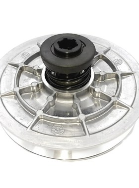 跨境ODES 800 Secondary Clutch 21040303301 UTV ATV Dominator