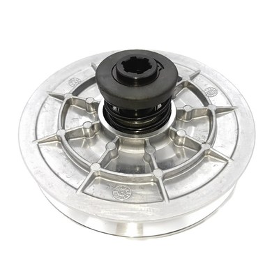 跨境ODES 800 Secondary Clutch 21040303301 UTV ATV Dominator