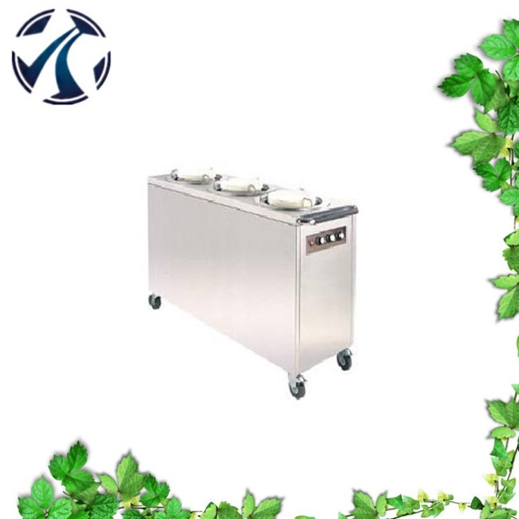 厂家批发 多材质暖碟机 商用暖碟保温车 麻辣烫专用暖碟车,厨房电器,保温台/快餐台/售饭台/热餐机,淘宝优惠券,粉丝福利购,淘宝优惠卷