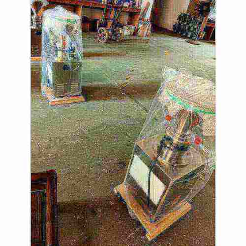 食品级不锈钢胶体磨花生芝麻杏仁可可豆磨酱机磨浆机花生酱机