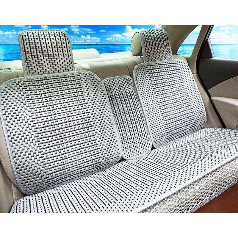 11 12 13 14 15 16 17款年别克老凯越座套汽车坐垫全包2016 2017