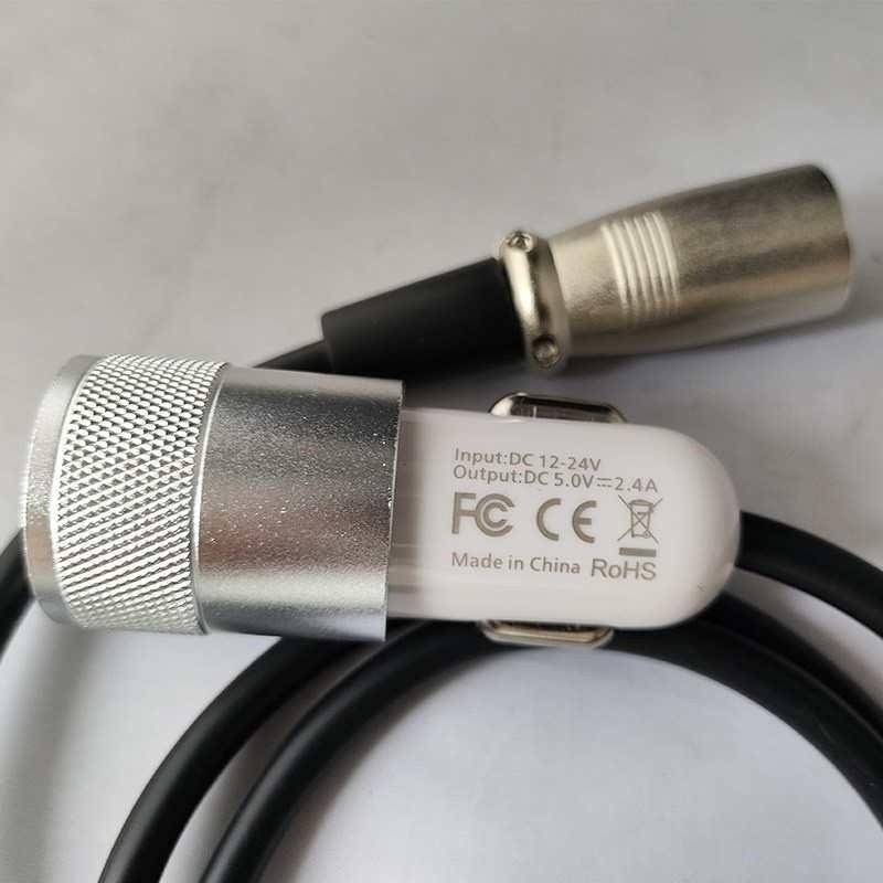 24V专用充电转接头一拖二闪充头电动轮椅配件大全USB口充电插头车,电动车/配件/交通工具,更多电动车零/配件,淘宝优惠券,粉丝福利购,淘宝优惠卷