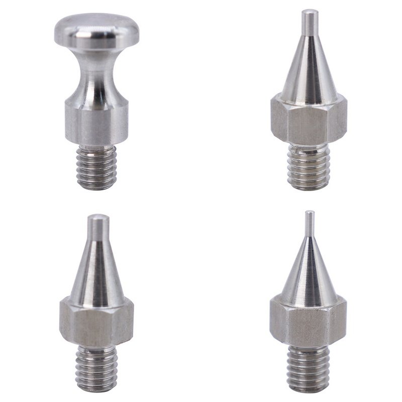 汽车凹陷修复工具整平锤免钣维修凹坑金凹痕可替换顶头不锈钢头,汽车零部件/养护/美容/维保,钣金修复机,淘宝优惠券,粉丝福利购,淘宝优惠卷