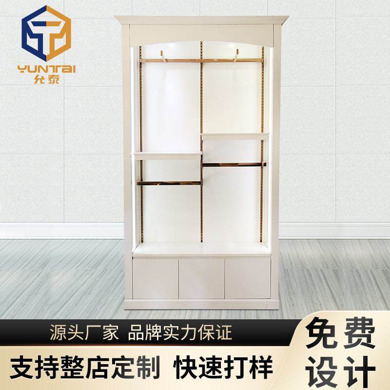 服装专卖店展示柜 鞋子皮包展示架 烤漆欧式风陈列柜加工直供,商业/办公家具,展示柜/陈列柜/展示架/货柜,淘宝优惠券,粉丝福利购,淘宝优惠卷