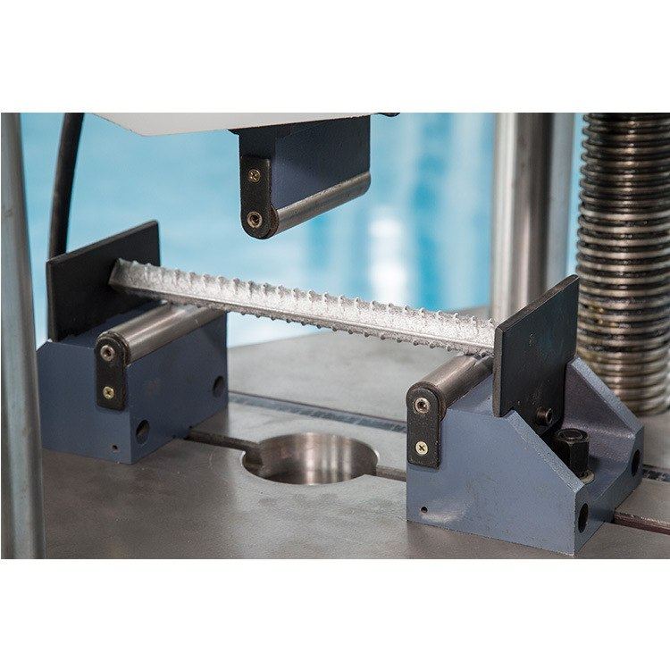 电液伺服机液压万能试验机抗压测试金属材料拉力测试仪压力测试机,机械设备,试验机,淘宝优惠券,粉丝福利购,淘宝优惠卷