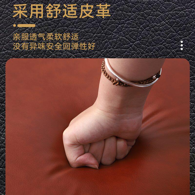 中医推拿理疗床浴室专用搓澡床澡堂搓背床检查床防水不锈钢按摩床