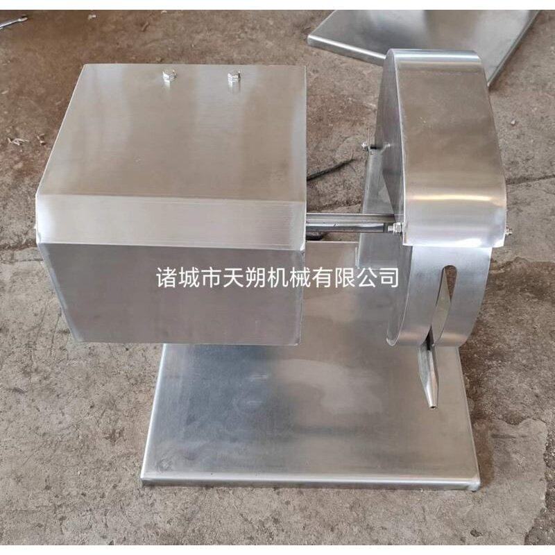 家禽分割锯鸡鸭鹅劈半机屠宰设备小型肉类分割机分块锯整鸡割块机,清洗/食品/商业设备,锯骨机/切骨机,淘宝优惠券,粉丝福利购,淘宝优惠卷