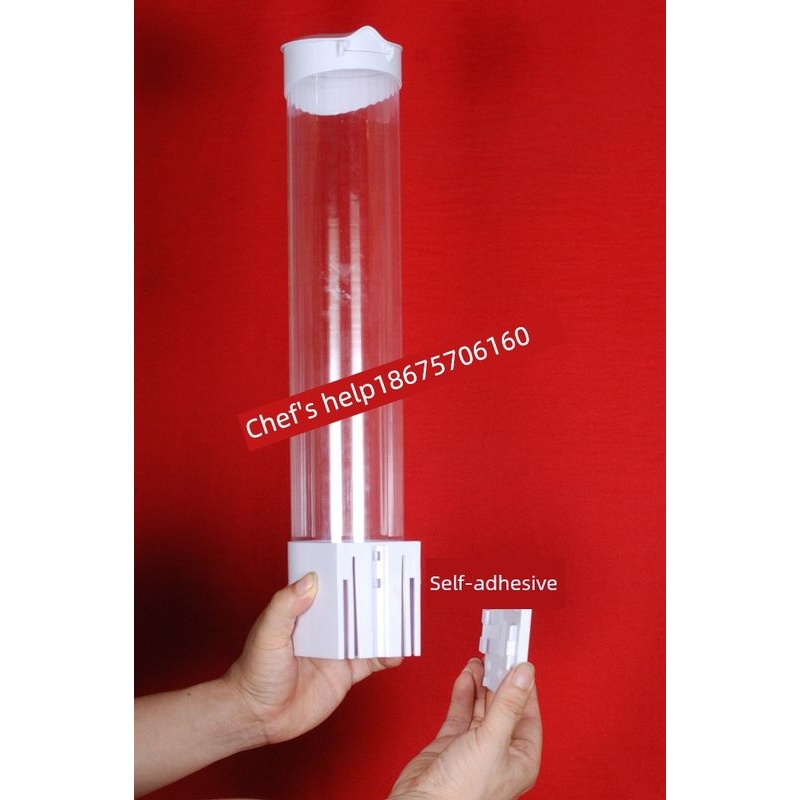 平底蛋筒用冰淇淋机蛋筒架蛋托出杯机甜筒落杯器脆筒冰激凌蛋托架