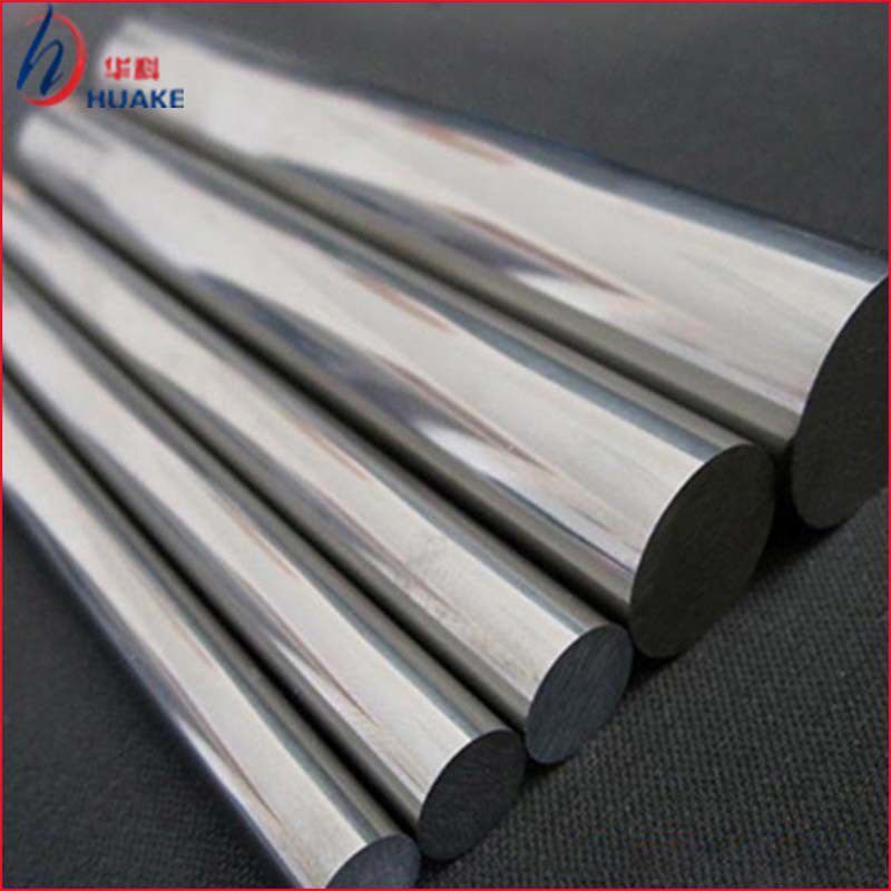 YG8钨钢棒   扁条   模具配件  加工 精磨棒