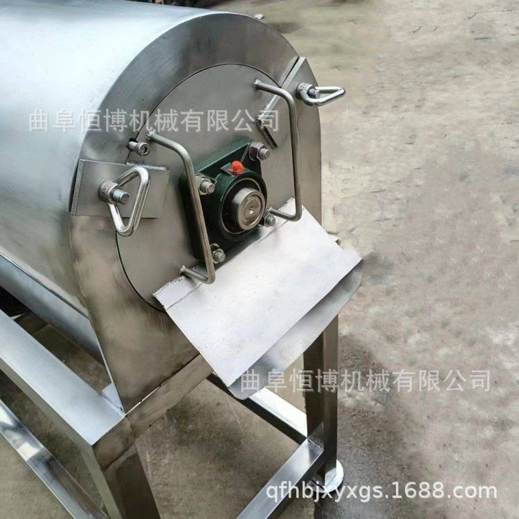 桃子去核打浆机 工业红枣去核打浆机 不锈钢果蔬打浆机 打浆设备,清洗/食品/商业设备,打浆机,淘宝优惠券,粉丝福利购,淘宝优惠卷