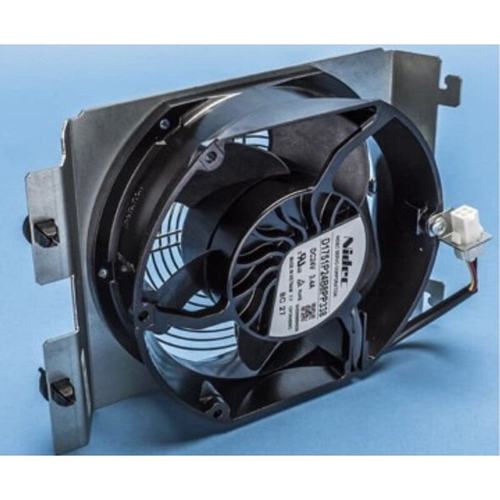 ABB模块电容控制板变频器维修备件可选项增配产品售后服务传无忧