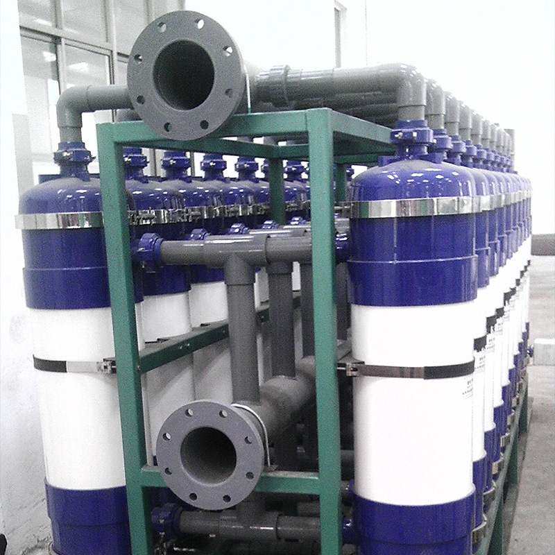 超滤装置 工业超滤膜纯水设备 高纯水制取设备双级反渗透设备批发,机械设备,过滤设备,淘宝优惠券,粉丝福利购,淘宝优惠卷