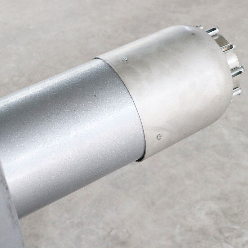 低氮锅炉燃烧机整机然气燃烧器蓝姆泰克系统0.5-10吨全自动燃气