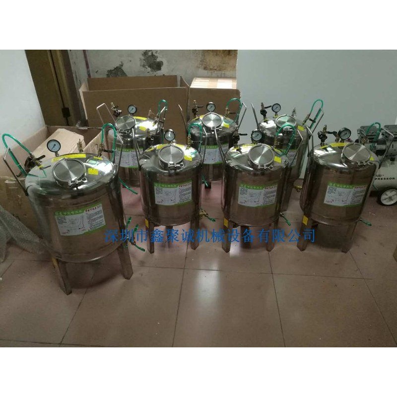 供应安全耐用304不锈钢喷胶机 高效喷胶机 节能环保刷胶机