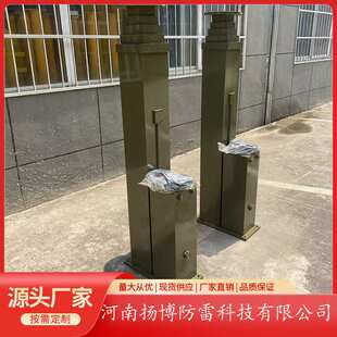 2-15米升降支撑桅杆 承重30-100公斤升降立柱 伸缩支撑立杆 定 制