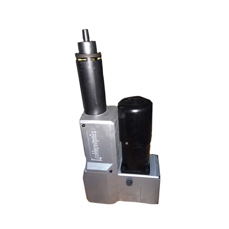 钻孔动力头 108型攻丝机液压 全自动数控钻孔钻削攻牙机厂家批发,五金/工具,攻丝机/攻牙机,淘宝优惠券,粉丝福利购,淘宝优惠卷