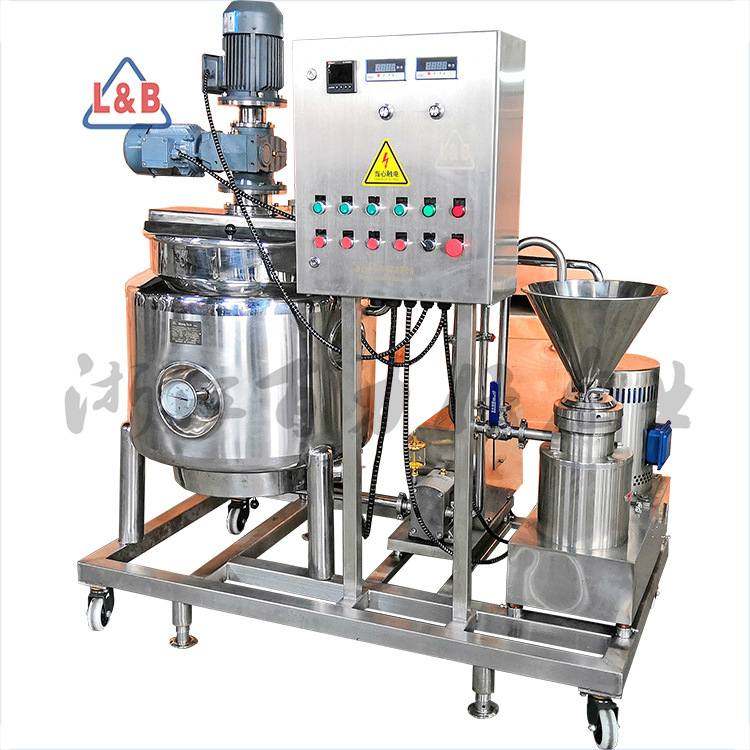 厂家供应多功能电加热搅拌罐 液体搅拌罐 不锈钢立式配料罐批发,五金/工具,电动搅拌器,淘宝优惠券,粉丝福利购,淘宝优惠卷