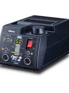 日本美能达电源控制器C321 新型号 C2212