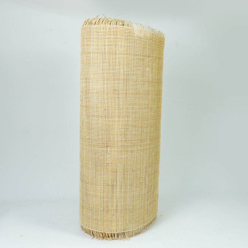 印尼藤西笪仿上6*6方形藤编织有孔藤皮席民宿屏风藤条手工编织,住宅家具,庭院屏风,淘宝优惠券,粉丝福利购,淘宝优惠卷