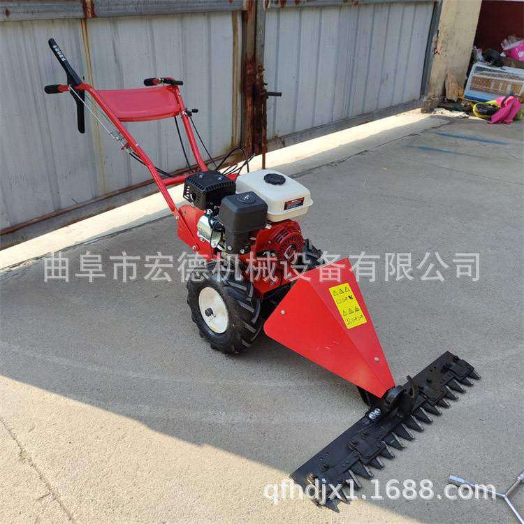 带档位自走式汽油剪草机 多型号宽幅割草机 绿化带草坪修剪机,农机/农具/农膜,割灌机/割草机/油锯,淘宝优惠券,粉丝福利购,淘宝优惠卷