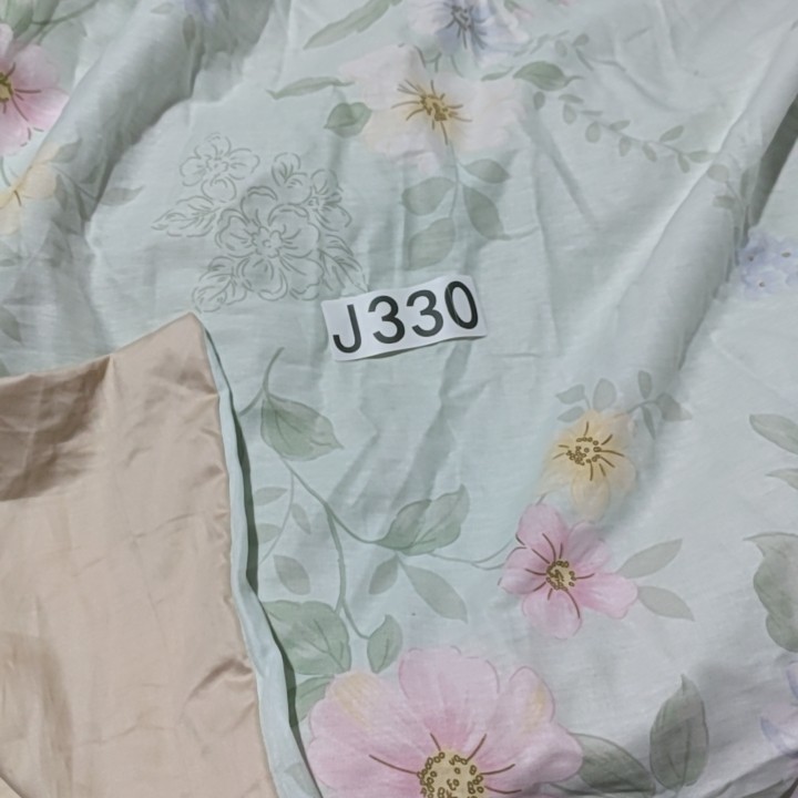 J330纯棉斜纹加贡缎被罩1.8*2.2,居家布艺,家纺布艺/布料面料缝制服务,淘宝优惠券,粉丝福利购,淘宝优惠卷