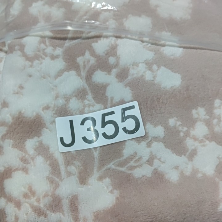 J355 雕花绒床单1.6*2.4,居家布艺,家纺布艺/布料面料缝制服务,淘宝优惠券,粉丝福利购,淘宝优惠卷