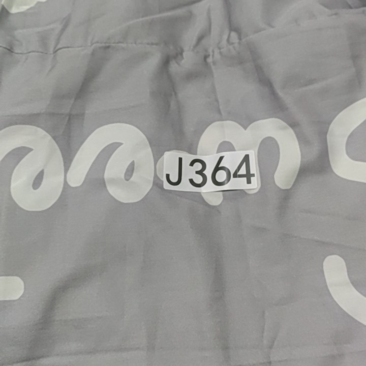 J364水洗棉拼接被罩1.5*2纯棉,居家布艺,家纺布艺/布料面料缝制服务,淘宝优惠券,粉丝福利购,淘宝优惠卷