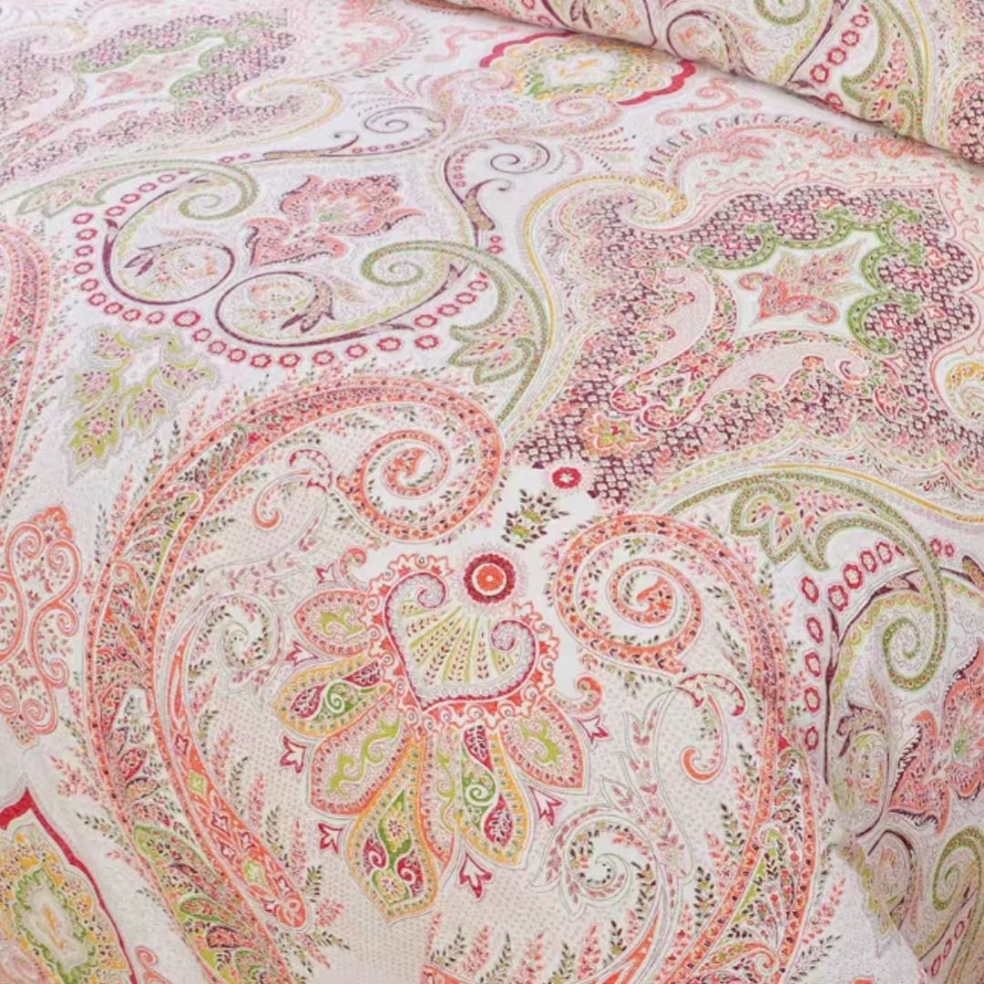 009外贸贡缎纯棉60支200密度床单被罩四件套等W,居家布艺,家纺布艺/布料面料缝制服务,淘宝优惠券,粉丝福利购,淘宝优惠卷